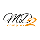Md2complex
