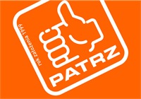 DRUKARNIA PATRZ