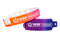 Wristband Factory Sp. z O.O.