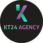 KT24.agency