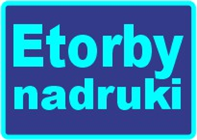 Etorby- torby papierowe z nadrukiem