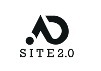 Ad-site 2.0 sp. z o.o.
