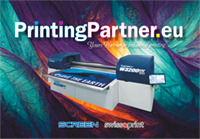 Printing Partner EU