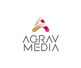 AGRAV Media