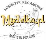 Mydelka.pl