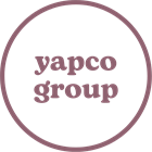 Yapco Group Sp. z o.o.