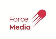 Force Media Sp. z o.o.