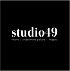 Studio 49 | reklama na specjalne okazje