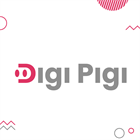 DigiPigi Agencja Marketingowa