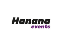 Hanana Events 