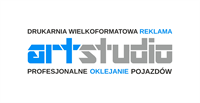 Art Studio Producent Reklam