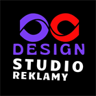 DESIGN STUDIO REKLAMY Agencja Reklamowa Nowy Sącz