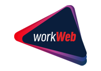 workWeb sp. z o.o.