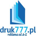 druk777.pl