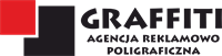 Agencja Reklamowo Poligraficzna GRAFFITI