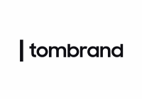Tombrand