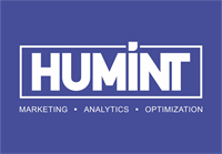 HUMINT digital marketing