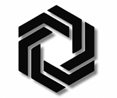 Agencja Marketingowa InstalMarketing