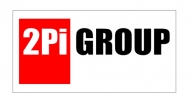 2Pi Group
