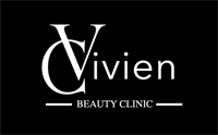 Clinic Vivien Salon Kosmetyczny, Makijaż Permanentny PMU Kraków