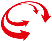 Biuro Tłumaczeń Advance - tłumaczenia przysięgłe, pisemne, ustne, specjalistyczne