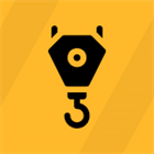 Laweta.waw.pl - Laweta Warszawa - Pomoc Drogowa - Piotr Derecki