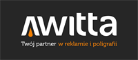 AWITTA SPÓŁKA Z OGRANICZONĄ ODPOWIEDZIALNOŚCIĄ