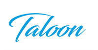 Taloon - Profesjonalna Kasetony Reklamowe i Litery 3D