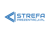 QUANTUM DISPLAY SP Z O.O.