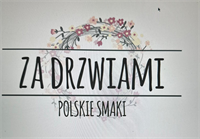 Restauracja bankietowa Za Drzwiami Stargard