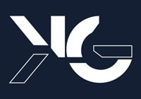 Agencja interaktywna profesjonalne strony internetowe KrysGraf