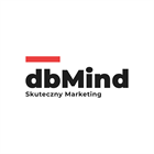 dbMind - Projektowanie stron & Doradztwo marketingowe