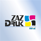 Zakład Aktywności Zawodowej FUNDACJI PORT-ON w Woli Rafałowskiej