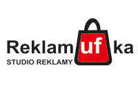 Studio Reklamy Reklamufka