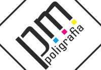 PM Poligrafia -  producent flag reklamowych i reklamy zewnętrznej