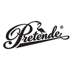 PRETENDE Sp. z o.o.