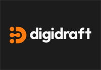 DigiDraft