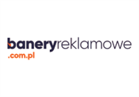 Banery-Reklamowe.com.pl – druk banerów i siatek mesh