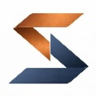 Sara Studio