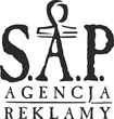 Agencja Reklamy S.A.P.
