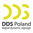 DDS Poland Sp. z o.o.