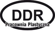 DDR Pracownia Plastyczna