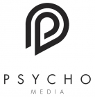 PSYCHO-MEDIA