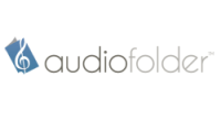 Audiofolder