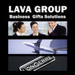 Lava Group