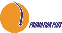 Piotr Maciejec Promotion Plus