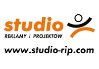 STUDIO REKLAMY i PROJEKTÓW :: www.studio-rip.com