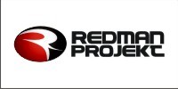 Redman Projekt