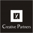Creative Partners s.c.