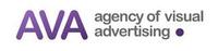 AVA Agency of Visual Advertising